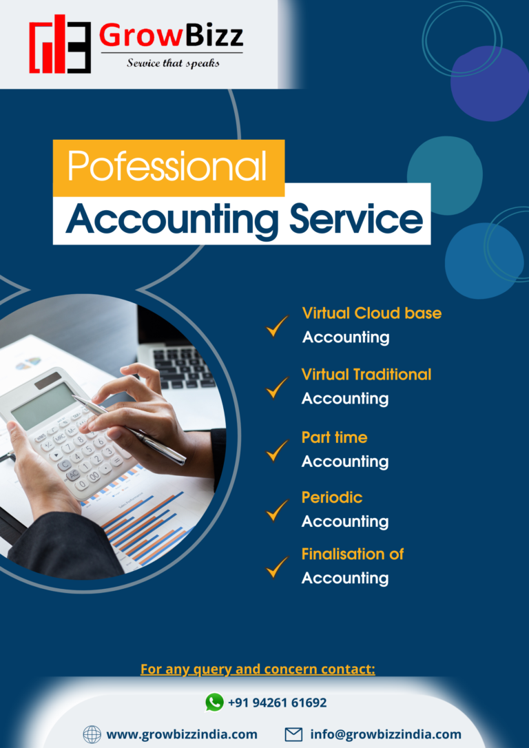 Accounting_Marketing